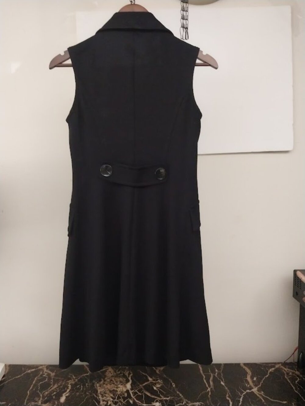 Cache Contour Collection - Picture 2 of 4